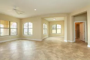17040 W Fm 1097, Montgomery, TX 77356 - Photo 6
