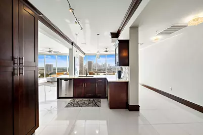 3333 Allen Parkway #2006, Houston, TX 77019 - Photo 4