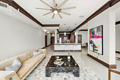 3333 Allen Parkway #2006, Houston, TX 77019 - Photo 8