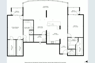 3333 Allen Parkway #2006, Houston, TX 77019 - Photo 28