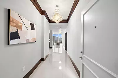 3333 Allen Parkway #2006, Houston, TX 77019 - Photo 6
