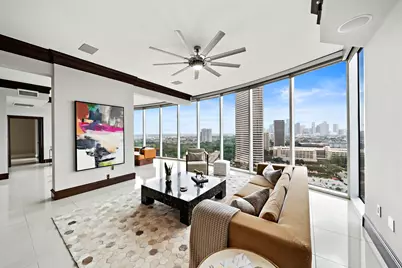 3333 Allen Parkway #2006, Houston, TX 77019 - Photo 12