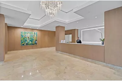 3333 Allen Parkway #2006, Houston, TX 77019 - Photo 42