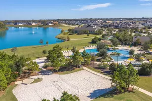 1719 Harvest Lake Dr, Missouri City, TX 77459 - Photo 16