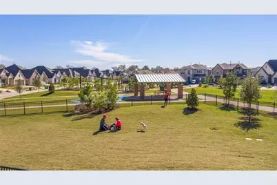 1719 Harvest Lake Drive, Missouri City, TX 77459 - Photo 12