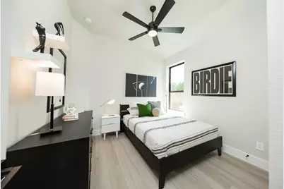 1719 Harvest Lake Drive, Missouri City, TX 77459 - Photo 8