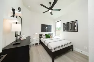 1719 Harvest Lake Dr, Missouri City, TX 77459 - Photo 8