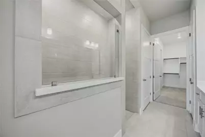 1719 Harvest Lake Drive, Missouri City, TX 77459 - Photo 32