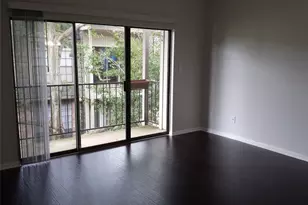 2400 N Braeswood Blvd, Houston, TX 77030 - Photo 4