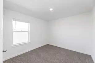 31719 Kellan Grv Ct, Fulshear, TX 77441 - Photo 26