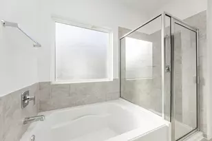 31719 Kellan Grv Ct, Fulshear, TX 77441 - Photo 16