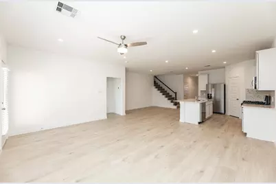 31719 Kellan Grove Court, Fulshear, TX 77441 - Photo 8