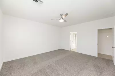 31719 Kellan Grove Court, Fulshear, TX 77441 - Photo 14