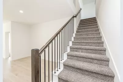 31719 Kellan Grove Court, Fulshear, TX 77441 - Photo 22