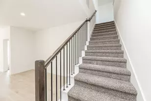 31719 Kellan Grv Ct, Fulshear, TX 77441 - Photo 22