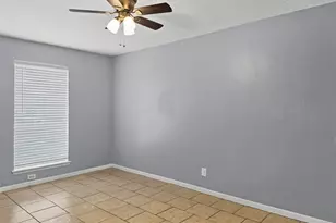 123 Asheboro Dr, Katy, TX 77450 - Photo 16