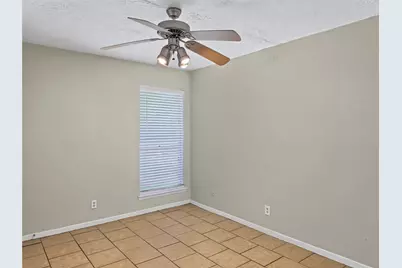 123 Asheboro Drive, Katy, TX 77450 - Photo 18