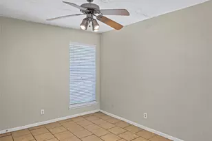 123 Asheboro Dr, Katy, TX 77450 - Photo 18
