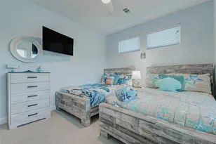 2408 Sandpiper, Crystal Beach, TX 77650 - Photo 18