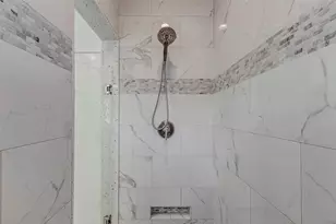 2408 Sandpiper, Crystal Beach, TX 77650 - Photo 16