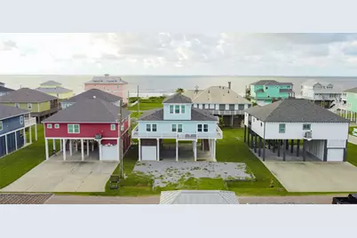 2408 Sandpiper, Crystal Beach, TX 77650 - Photo 38