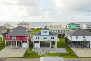 2408 Sandpiper, Crystal Beach, TX 77650 - Photo 38