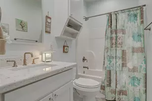 2408 Sandpiper, Crystal Beach, TX 77650 - Photo 20