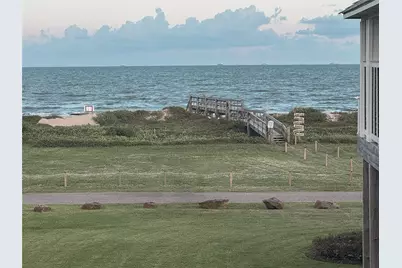 2408 Sandpiper, Crystal Beach, TX 77650 - Photo 2