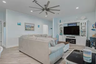 2408 Sandpiper, Crystal Beach, TX 77650 - Photo 6