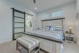 2408 Sandpiper, Crystal Beach, TX 77650 - Photo 14