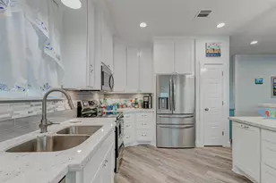 2408 Sandpiper, Crystal Beach, TX 77650 - Photo 12