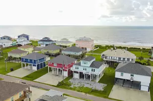 2408 Sandpiper, Crystal Beach, TX 77650 - Photo 36