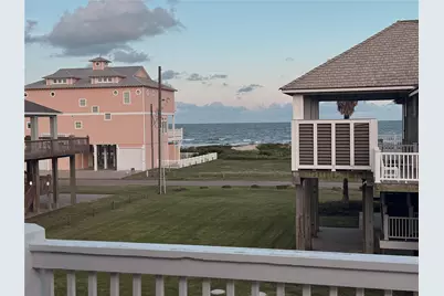 2408 Sandpiper, Crystal Beach, TX 77650 - Photo 32