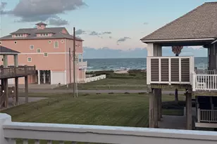 2408 Sandpiper, Crystal Beach, TX 77650 - Photo 32