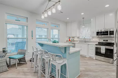 2408 Sandpiper, Crystal Beach, TX 77650 - Photo 10