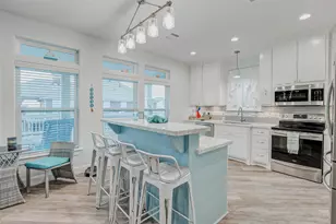 2408 Sandpiper, Crystal Beach, TX 77650 - Photo 10