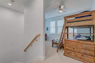 2408 Sandpiper, Crystal Beach, TX 77650 - Photo 24