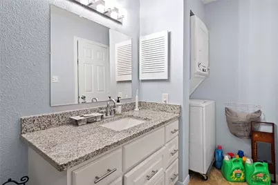 2400 N Braeswood Boulevard #131, Houston, TX 77030 - Photo 12