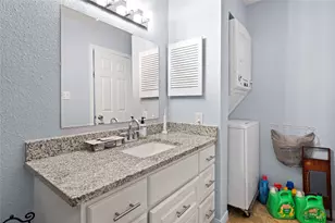 2400 N Braeswood Blvd, Houston, TX 77030 - Photo 12