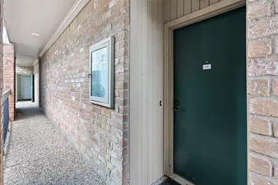 2400 N Braeswood Boulevard #131, Houston, TX 77030 - Photo 2
