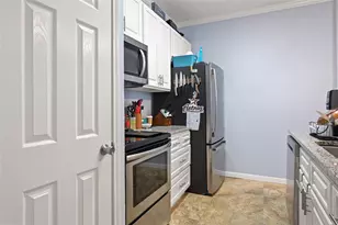 2400 N Braeswood Blvd, Houston, TX 77030 - Photo 8