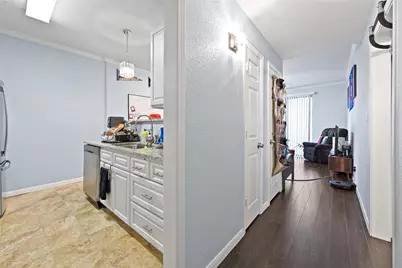 2400 N Braeswood Boulevard #131, Houston, TX 77030 - Photo 14