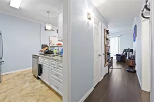 2400 N Braeswood Blvd, Houston, TX 77030 - Photo 14