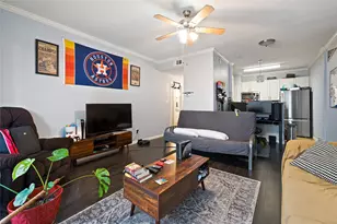 2400 N Braeswood Blvd, Houston, TX 77030 - Photo 4