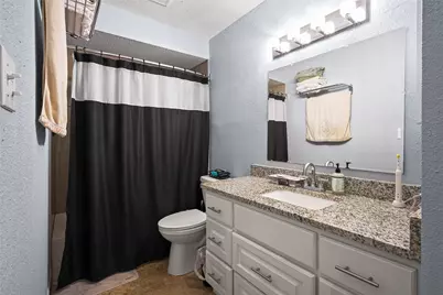 2400 N Braeswood Boulevard #131, Houston, TX 77030 - Photo 10
