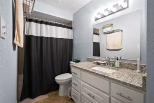 2400 N Braeswood Blvd, Houston, TX 77030 - Photo 10