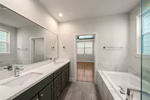 2779 Clinton Dr, Houston, TX 77020 - Photo 22
