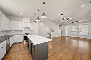 2779 Clinton Dr, Houston, TX 77020 - Photo 12
