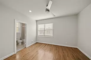 2779 Clinton Dr, Houston, TX 77020 - Photo 26