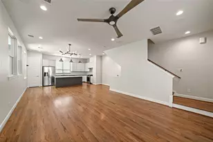 2779 Clinton Dr, Houston, TX 77020 - Photo 16